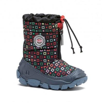 Чоботи Olang HAPPY30