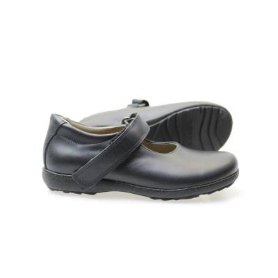 Балетки Yowas 140 MARINO