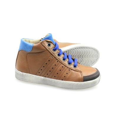 Кросівки Yowas 20932 BRANDY