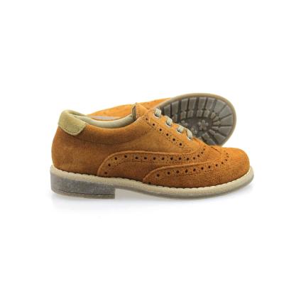 Туфлі Yowas 20348 SETTER