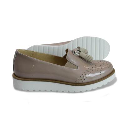 Туфлі Yowas 20699 EVA BLANCO