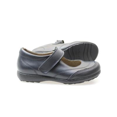 Балетки Yowas 51 MARINO