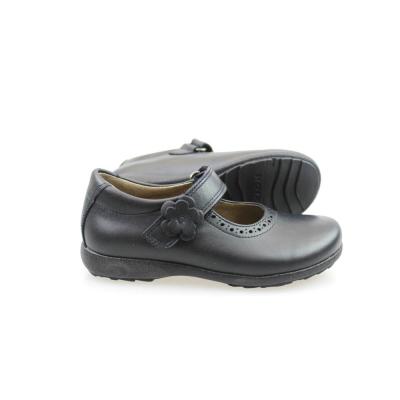 Балетки Yowas 80 MARINO