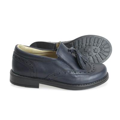 Туфлі Yowas 90 NAVY/2