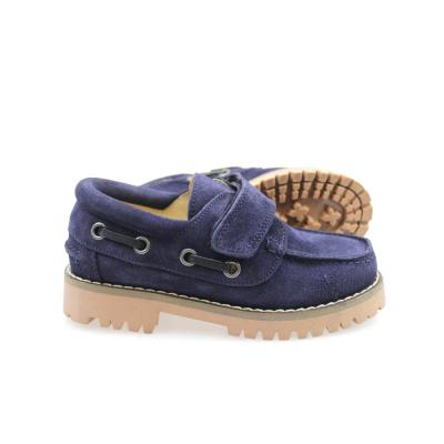 Туфлі Yowas 6166 AZUL