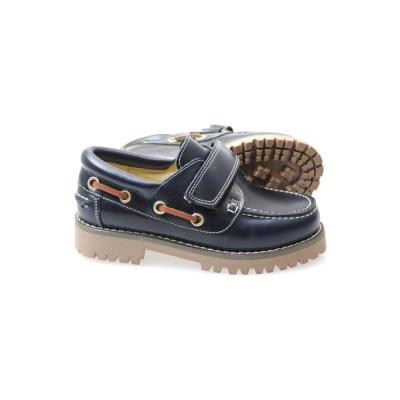 Туфлі Yowas 6166 MARINO