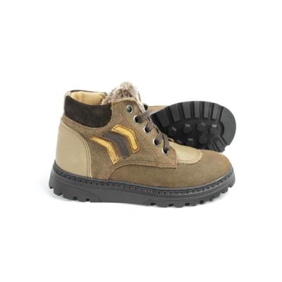 Черевики Yowas 20940 RATA