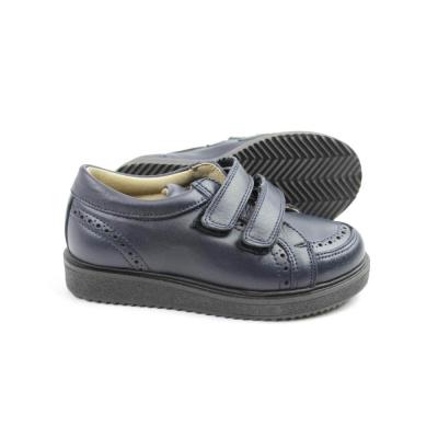 Туфлі Yowas 20523 NAVI