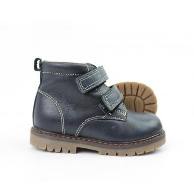 Черевики Yowas 30002 MARINO