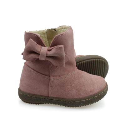 Черевики Yowas 30136 ANTIQUE