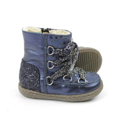 Чоботи Yowas 30138 OCEAN