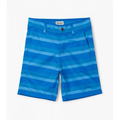 Шорти Hatley S20VBK1393