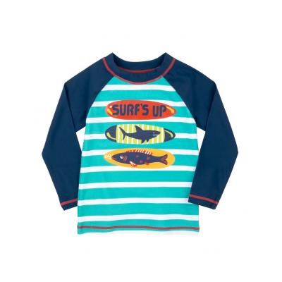 Купальний реглан Hatley BS4SURF365