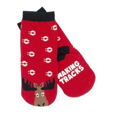 Шкарпетки Hatley SO3WIMO169