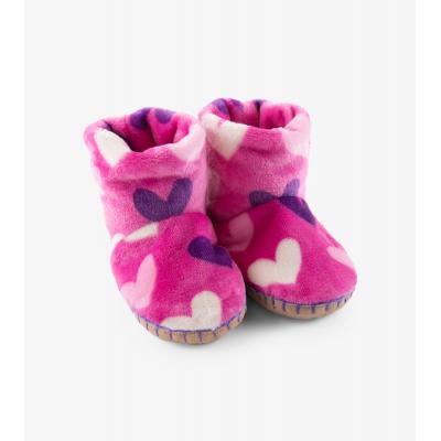 Капці Hatley F18MHK009