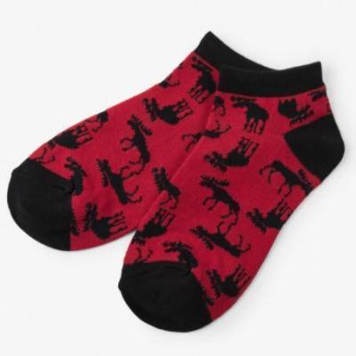 Шкарпетки Hatley SO5WIMO199