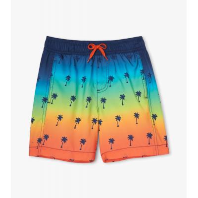 Купальні шорти Hatley S21PTK809