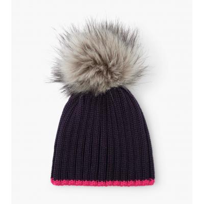 Шапка Hatley F20SNK1474