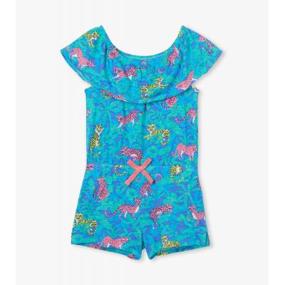 Напівкомбінезон Hatley S21JCK1603