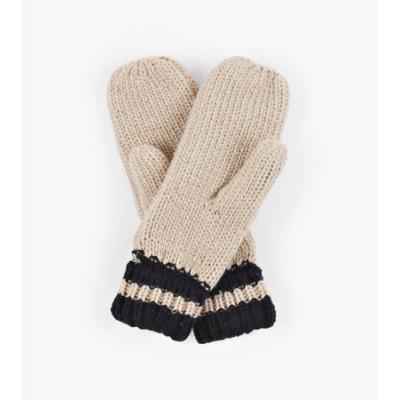 Рукавиці Hatley MI0WIBE330