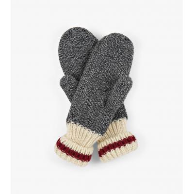 Рукавиці Hatley MI0STRI055