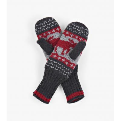 Рукавиці Hatley MI0WIMO212