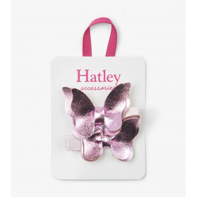 Застібка для волосся Hatley F19BTH0037