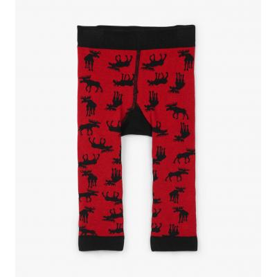 Панчохи Hatley LE0WIMO335