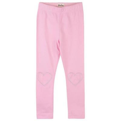 Легінси Hatley F18PTK1222