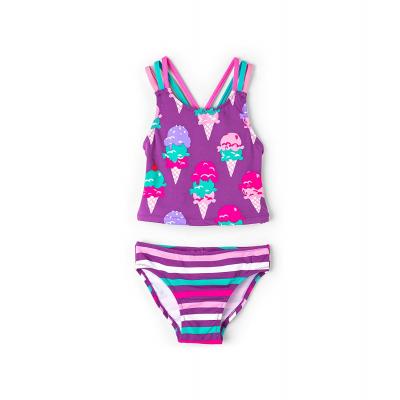 Купальник роздільний Hatley BSFCONE496