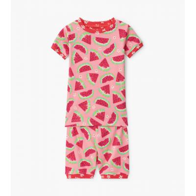 Піжама Hatley S20WMK217O