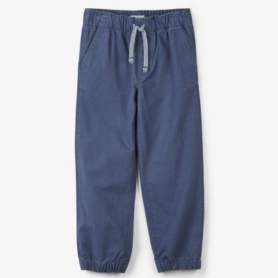 Штани Hatley S19BBK1390