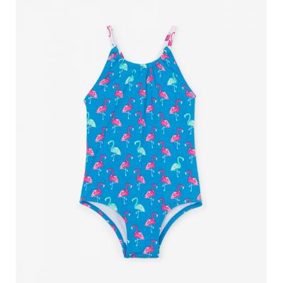 Купальник суцільний Hatley S20FFK1381