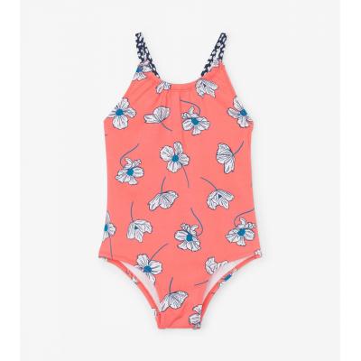 Купальник суцільний Hatley S20FPK1381