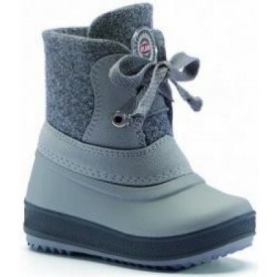 Черевики Olang GRILLO824