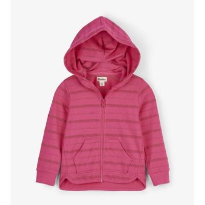 Худі Hatley S19FJK1300