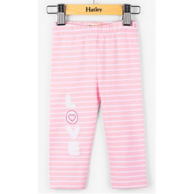 Легінси Hatley TILLOVE196