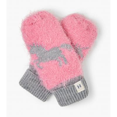 Рукавиці Hatley F20SPK1482