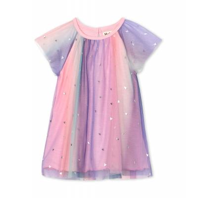 Сукня Hatley S20RBI1422