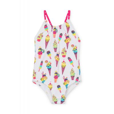 Купальник суцільний Hatley S20SCK1381