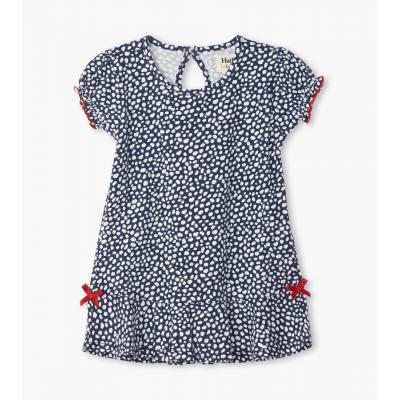 Сукня Hatley S20PDI1184