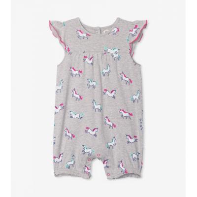 Пісочник Hatley S20SUI1412