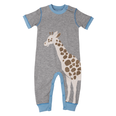 Чоловічок Hatley DRFSAFA446