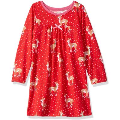 Піжама Hatley ND5DEER208