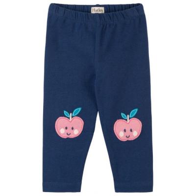Легінси Hatley F18NAI1219