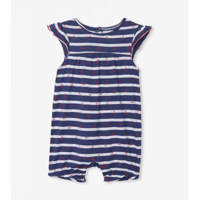 Пісочник Hatley S20NSI1412