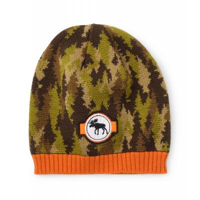 Шапка Hatley F20CAK1481