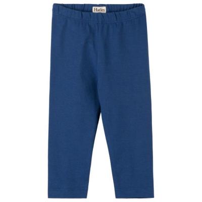 Легінси Hatley F18NLI1219