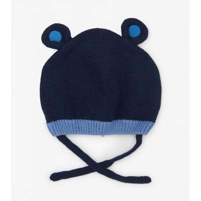 Шапка Hatley F19BBI1407