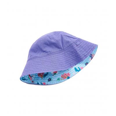 Панама Hatley S19MMK032